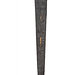 Sword scabbard