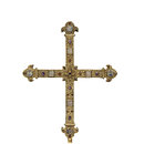 Altar cross - Altar Cross
