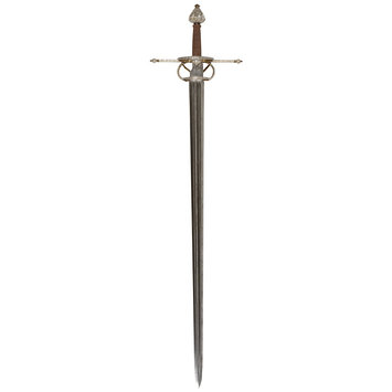 Sword