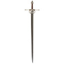 Sword