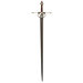 Sword