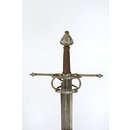 Sword Sword