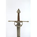 Sword