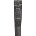 Sword scabbard