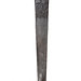 Sword scabbard