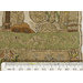 Orphreys - The Marnhull orphrey