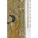 Orphreys - The Marnhull orphrey