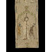 Orphreys - The Marnhull orphrey