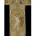 Orphreys - The Marnhull orphrey
