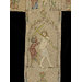 Orphreys - The Marnhull orphrey