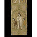 Orphreys - The Marnhull orphrey