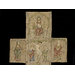 Orphreys - The Marnhull orphrey
