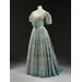 Evening dress - Carresaute Evening dress - Carresaute