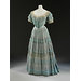 Evening dress - Carresaute Evening dress - Carresaute