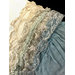 Evening dress - Carresaute Evening dress - Carresaute