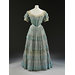 Evening dress - Carresaute Evening dress - Carresaute