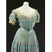 Evening dress - Carresaute Evening dress - Carresaute