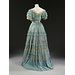 Evening dress - Carresaute Evening dress - Carresaute