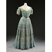 Evening dress - Carresaute Evening dress - Carresaute