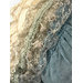 Evening dress - Carresaute Evening dress - Carresaute