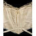 Evening dress - Carresaute Evening dress - Carresaute