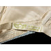 Evening dress - Carresaute Evening dress - Carresaute