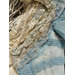 Evening dress - Carresaute Evening dress - Carresaute