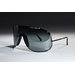 Sunglasses and case
