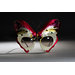 Sunglasses - Butterfly