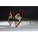 Sunglasses - Butterfly