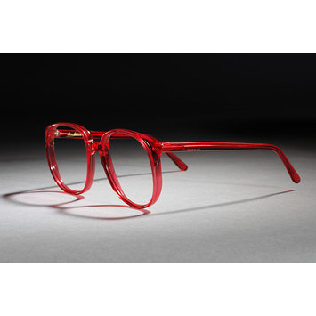 Glasses - Murphy Glasses - Murphy