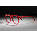 Glasses - Murphy