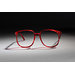 Glasses - Murphy