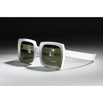 Sunglasses - Fuz