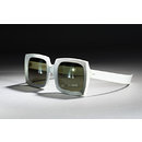 Sunglasses - Fuz