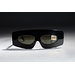 Sunglasses - Yamada Sunglasses - Yamada