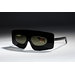Sunglasses - Yamada Sunglasses - Yamada