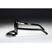 Sunglasses - Yamada Sunglasses - Yamada