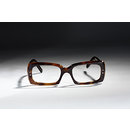 Glasses - Eddy