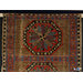 Carpet