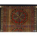 Carpet