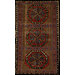 Carpet