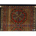 Carpet