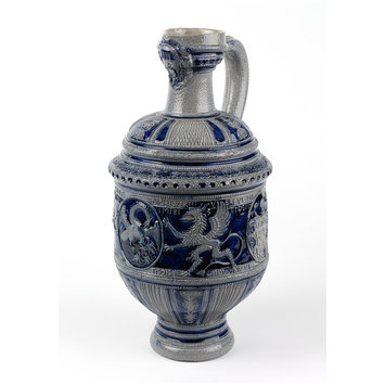 Jug Jug