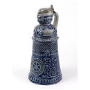 Tankard Tankard