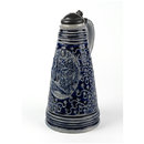 Tankard