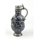 Jug