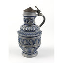 Jug