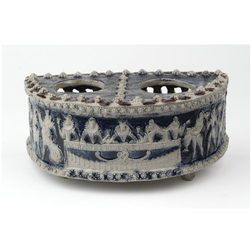 Inkstand