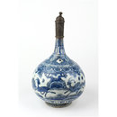 Bottle